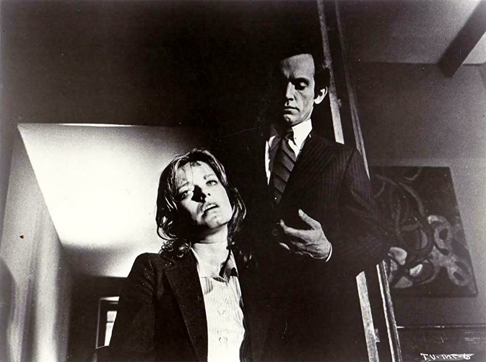 ザ・ビジターの画像