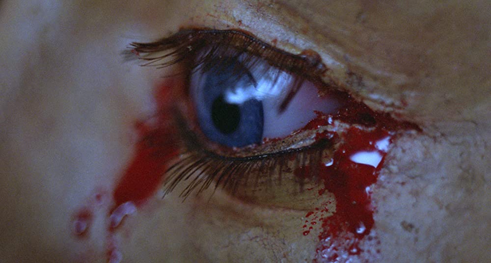 ザ・ビジターの画像