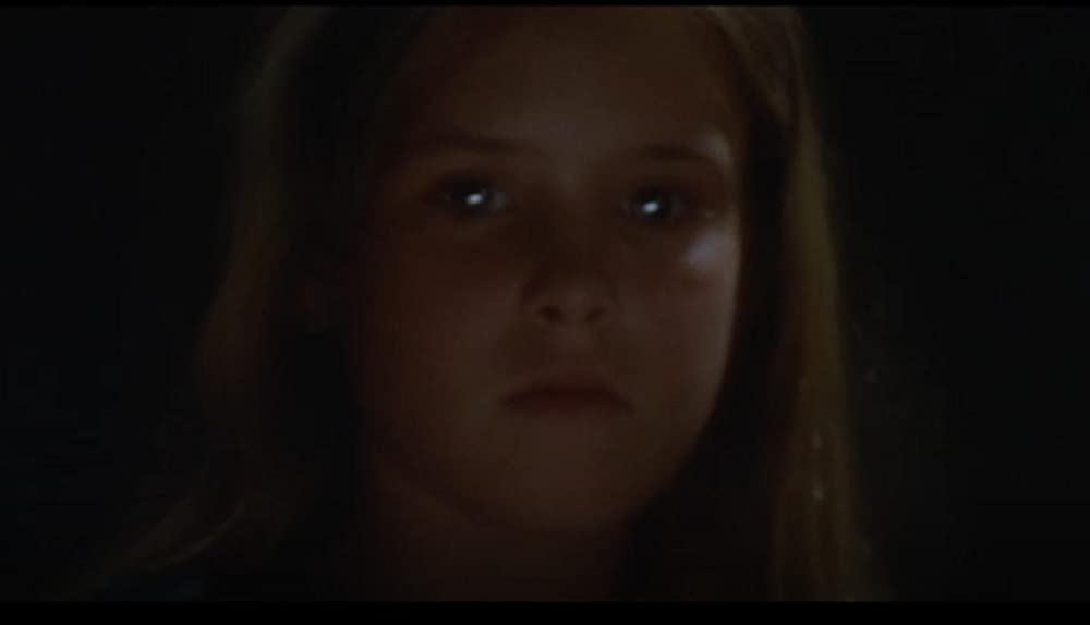 ザ・ビジターの画像