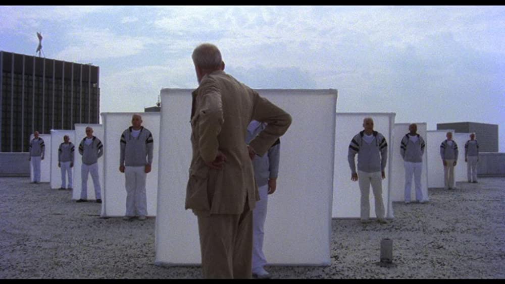 ザ・ビジターの画像