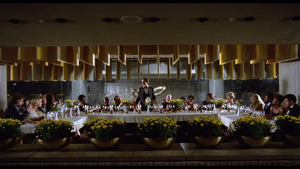 ザ・ビジターの画像