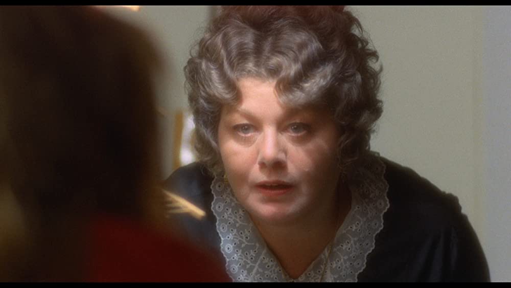 ザ・ビジターの画像