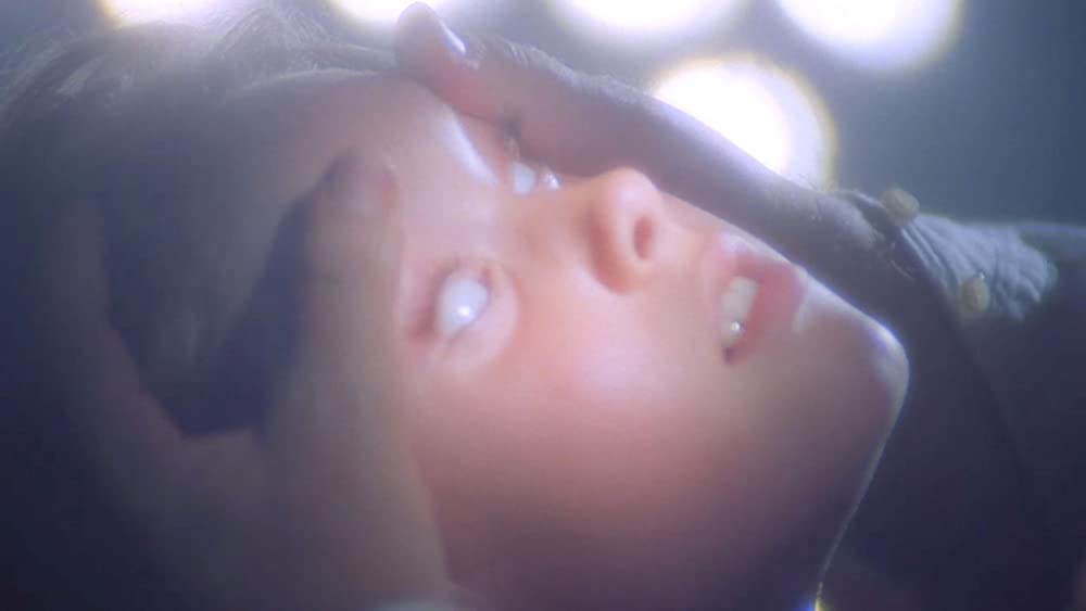 ザ・ビジターの画像