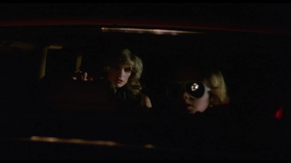 ザ・ビジターの画像