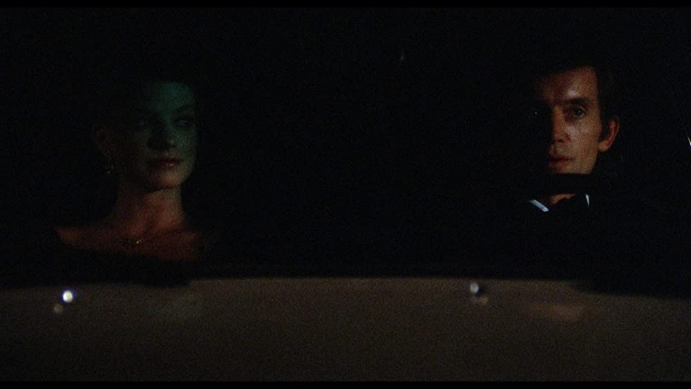 ザ・ビジターの画像