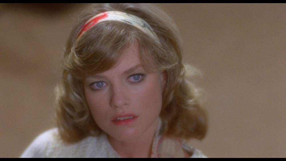 ザ・ビジターの画像