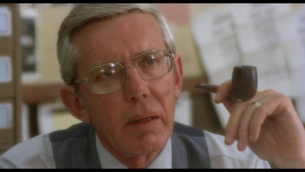 ザ・ビジターの画像