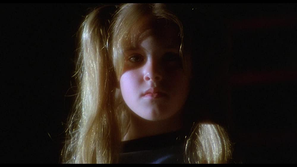 ザ・ビジターの画像