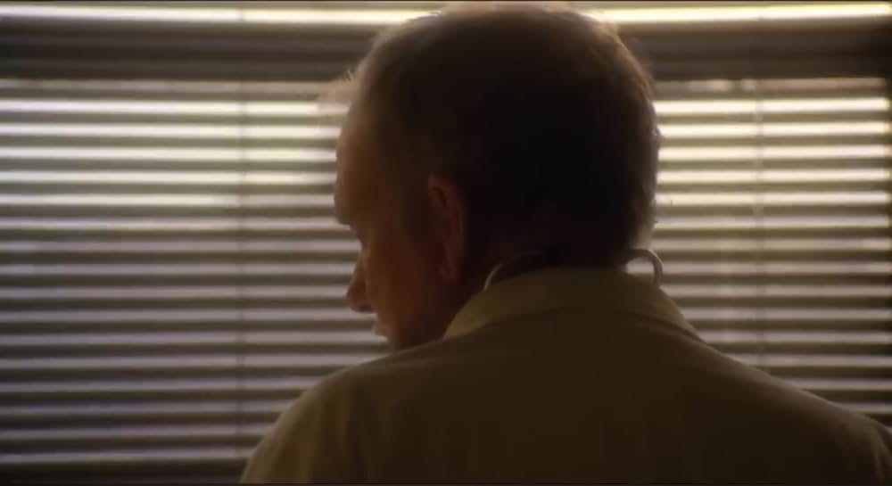 ザ・ビジターの画像