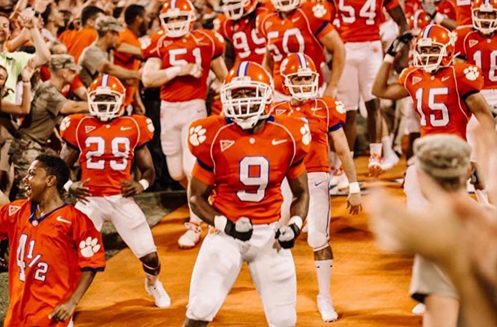 セイフティ 最高の兄弟の画像