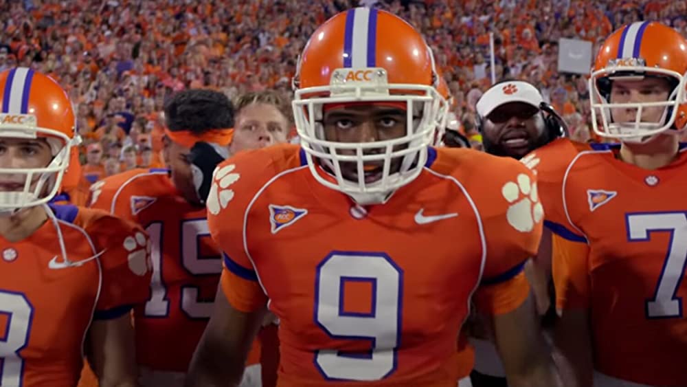 セイフティ 最高の兄弟の画像