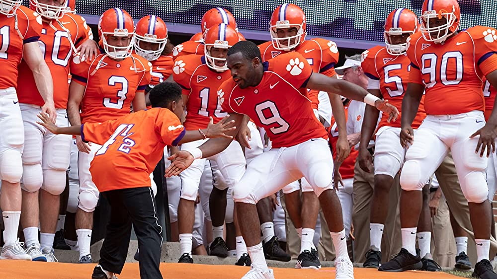 セイフティ 最高の兄弟の画像