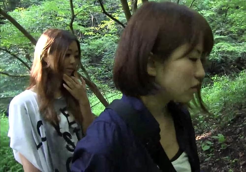 戦慄怪奇ファイル コワすぎ！ FILE-03 人喰い河童伝説の画像