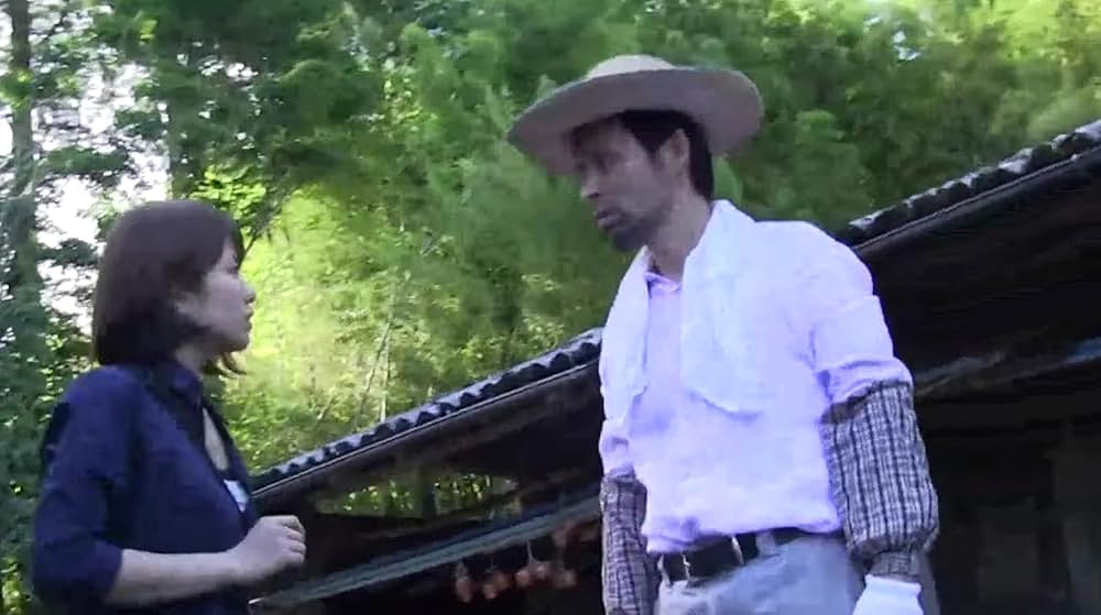 戦慄怪奇ファイル コワすぎ！ FILE-03 人喰い河童伝説の画像