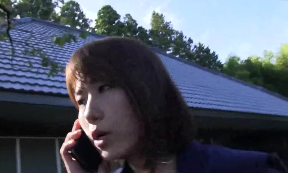 戦慄怪奇ファイル コワすぎ！ FILE-03 人喰い河童伝説の画像