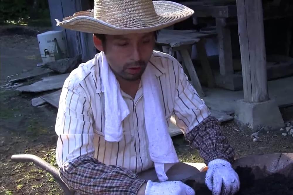 戦慄怪奇ファイル コワすぎ！ FILE-03 人喰い河童伝説の画像