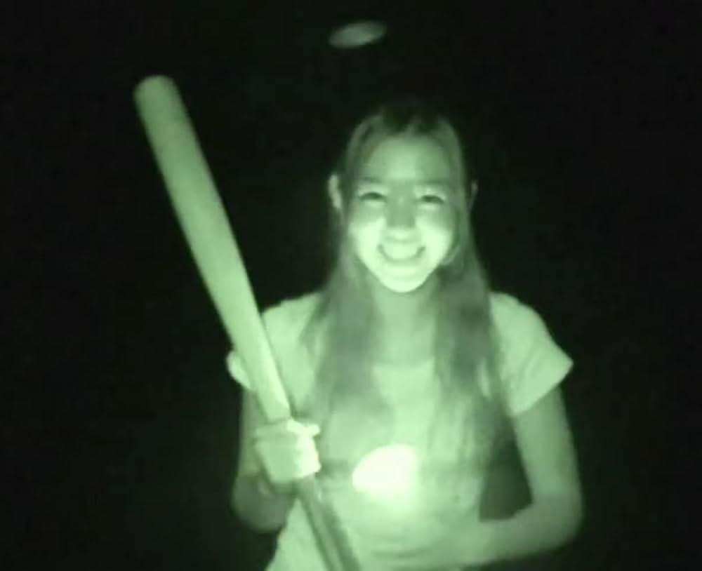 戦慄怪奇ファイル コワすぎ！ FILE-03 人喰い河童伝説の画像