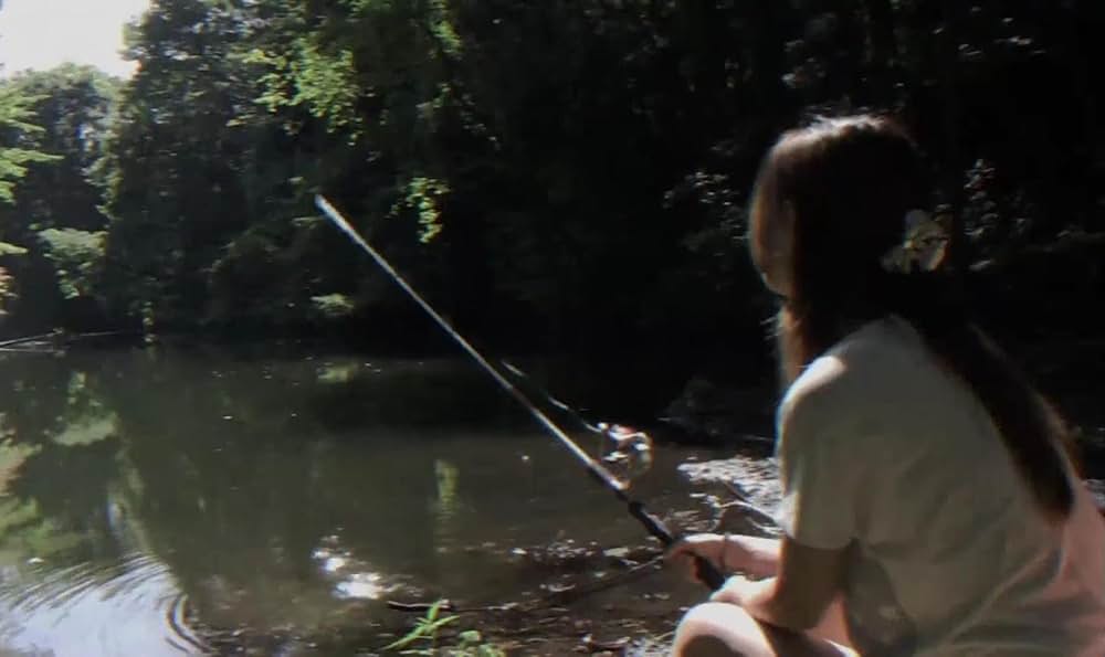 戦慄怪奇ファイル コワすぎ！ FILE-03 人喰い河童伝説の画像