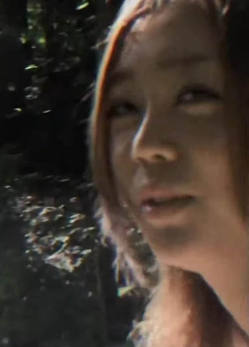 戦慄怪奇ファイル コワすぎ！ FILE-03 人喰い河童伝説の画像