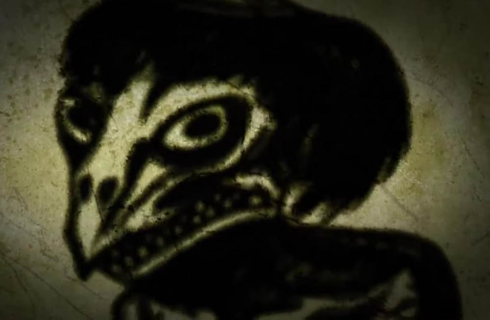 戦慄怪奇ファイル コワすぎ！ FILE-03 人喰い河童伝説の画像