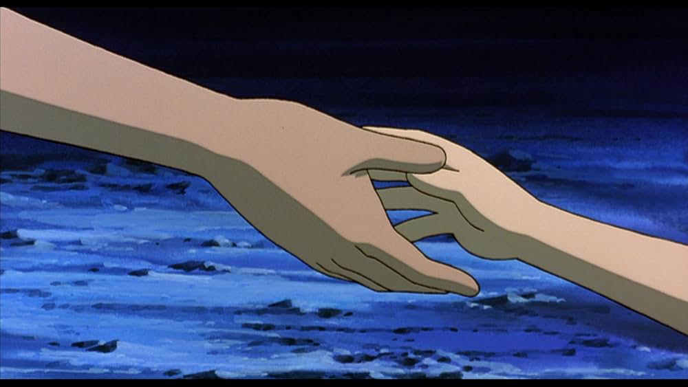 劇場版 ポケットモンスター 結晶塔の帝王の画像