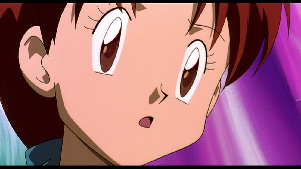 劇場版 ポケットモンスター 結晶塔の帝王の画像