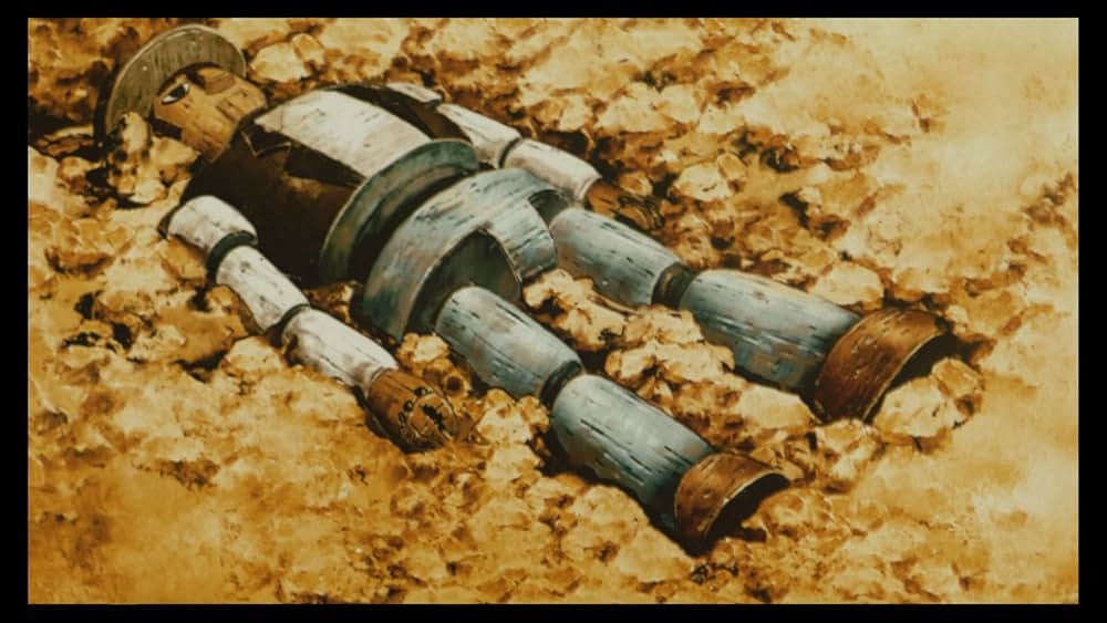 クレヨンしんちゃん 嵐を呼ぶ！夕陽のカスカベボーイズの画像