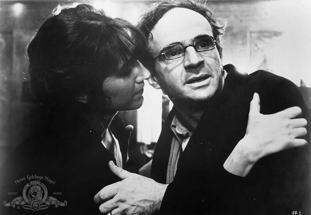 緑色の部屋の画像