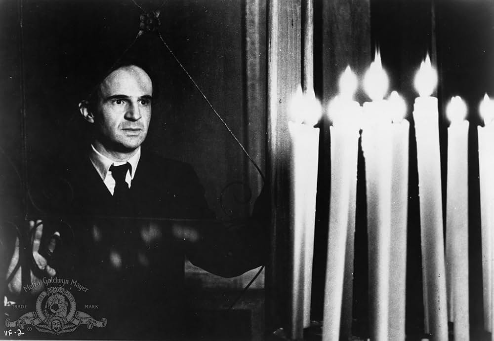 緑色の部屋の画像