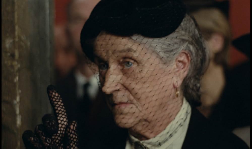 緑色の部屋の画像