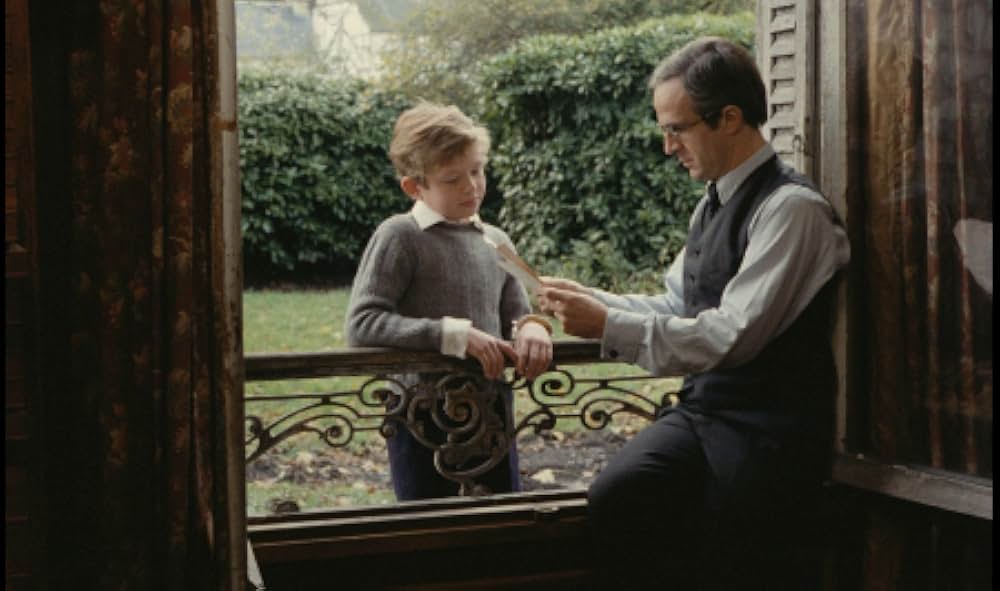 緑色の部屋の画像