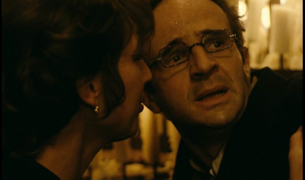 緑色の部屋の画像