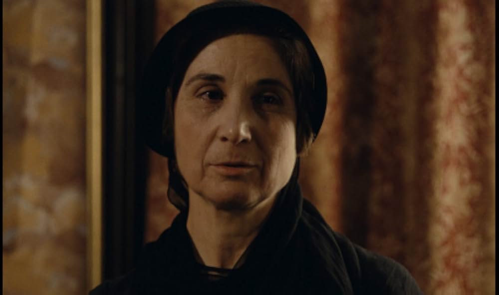 緑色の部屋の画像