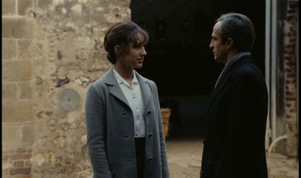 緑色の部屋の画像