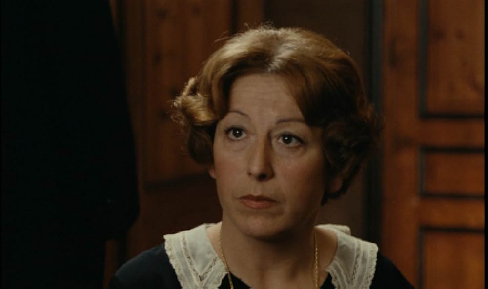 緑色の部屋の画像