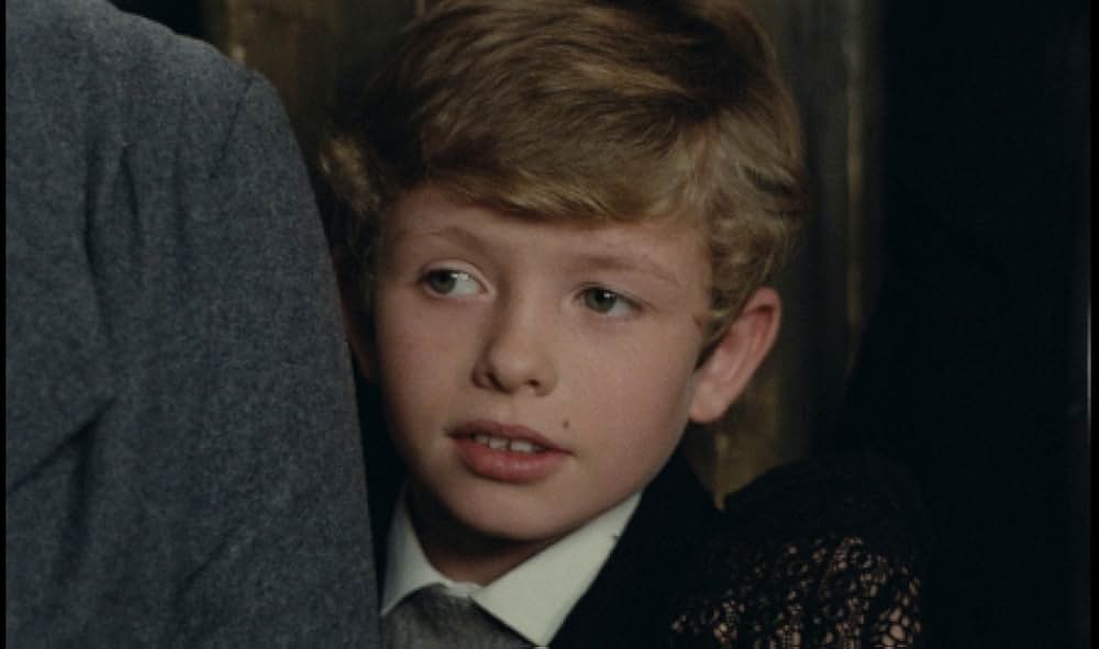 緑色の部屋の画像