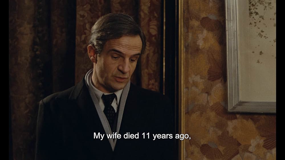 緑色の部屋の画像