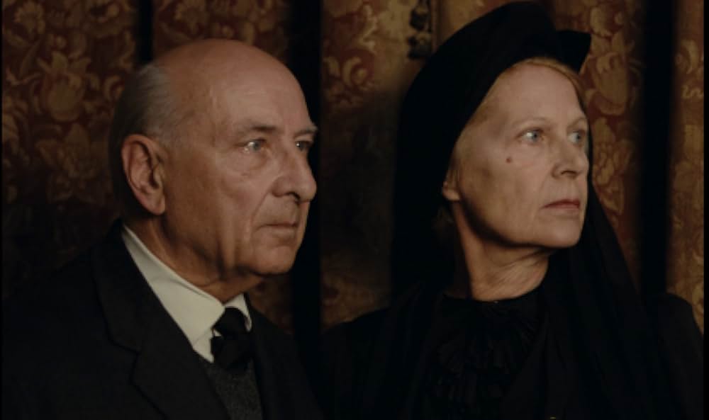 緑色の部屋の画像