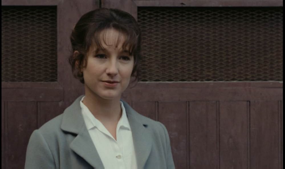 緑色の部屋の画像