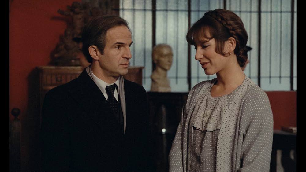 緑色の部屋の画像