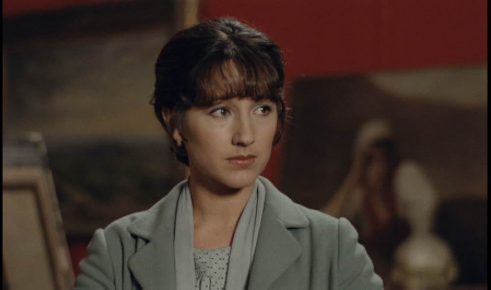 緑色の部屋の画像