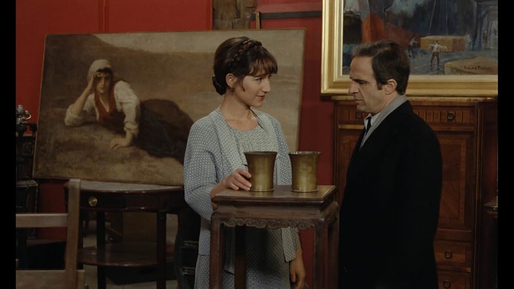 緑色の部屋の画像