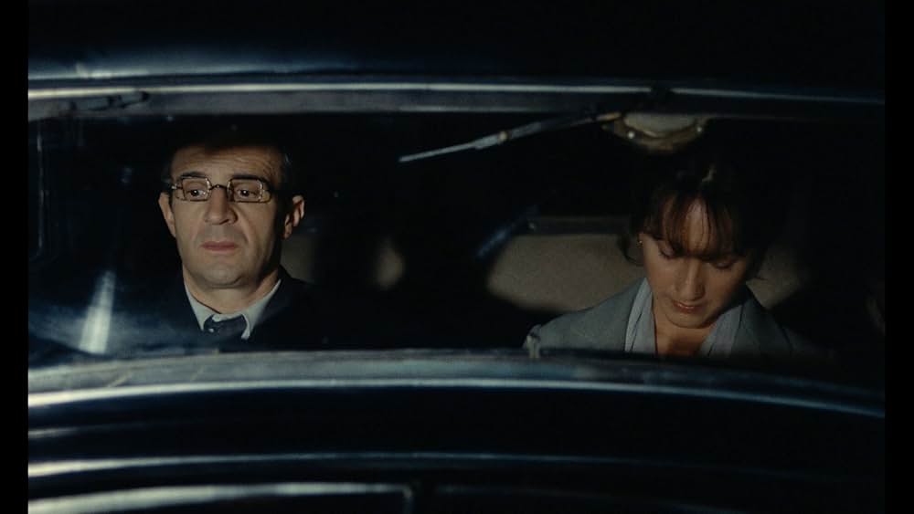 緑色の部屋の画像