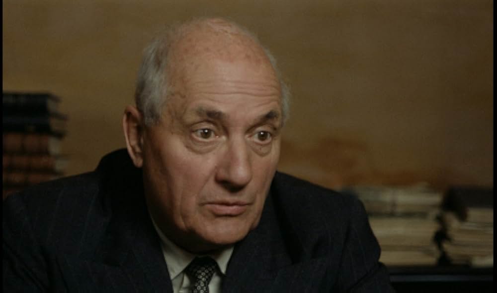 緑色の部屋の画像