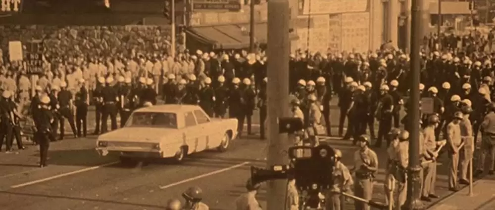 ラスベガスをやっつけろの画像