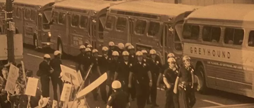 ラスベガスをやっつけろの画像