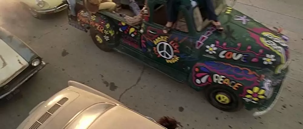 ラスベガスをやっつけろの画像