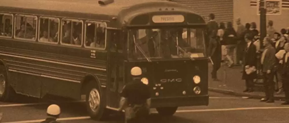 ラスベガスをやっつけろの画像