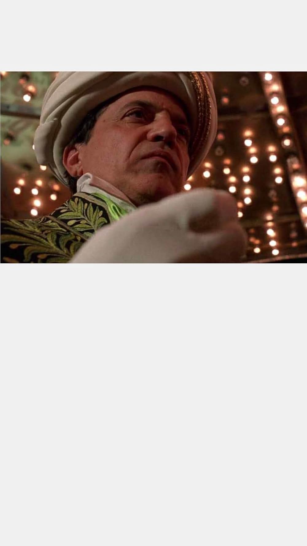 ラスベガスをやっつけろの画像