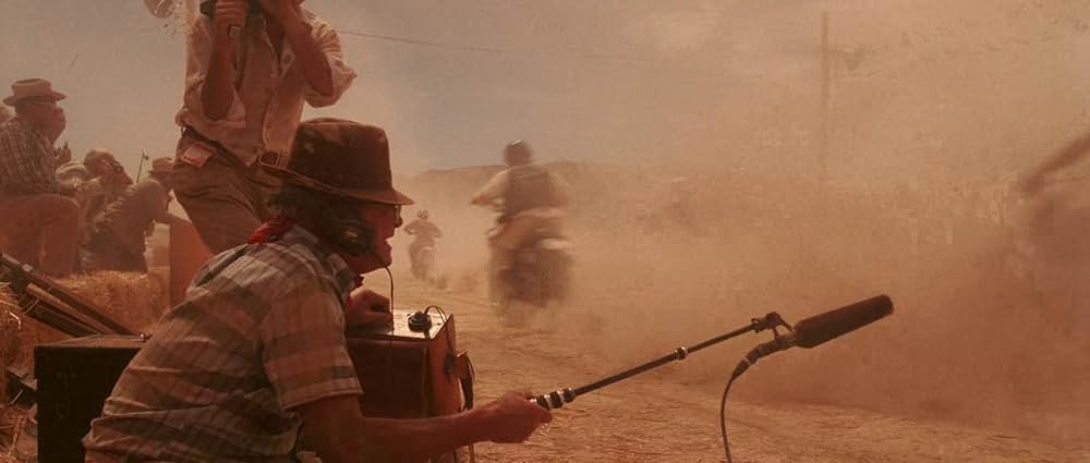 ラスベガスをやっつけろの画像